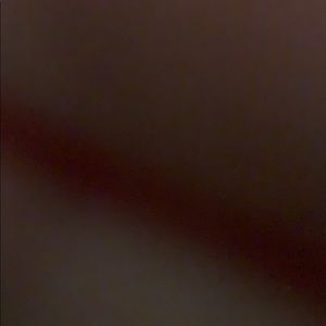 Meet your Posher, Kiera